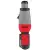 Kompaktowa młotowiertarka M12FHAC16-502X 4933499185